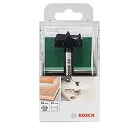 Bosch 2609255283 Punta Forstner, per Legno, 35 x 90 mm