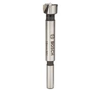 Bosch Punta per trapano 2609255285 – 90 mm, diametro 15 mm