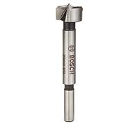 Bosch 2609255286 - Punta per trapano 90 mm, diametro: 20 mm