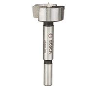 Bosch Punta per trapano 2609255290 90 mm diametro 35 mm