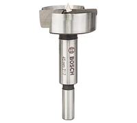 Bosch 2609255292 DIY - Punta Forstner 45 x 90