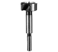 Bosch 2609255293 Punta Forstner 50 X 90Mm A Filo Dritto