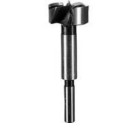 BOSCH 2609255293 PUNTA FORSTNER 50 MM LUNGHEZZA TOTALE 90