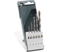 Bosch 2609255326 5 pz