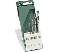 Bosch 2609255326 5 pz