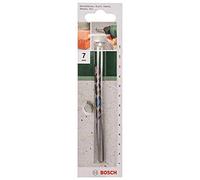 Bosch 2609255407-2609255407 - trapano per calcestruzzo secondo le norme iso 5468