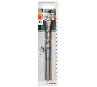 Bosch Punta da trapano 2609255414 per calcestruzzo 15 mm