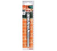 Bosch 2609255453 - Punta da trapano per cemento, ø 1,6 cm, lunghezza 15 cm