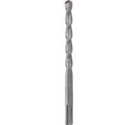 Bosch 2609255515 - Punta da trapano SDS-Plus per martello perforatore 460 mm, diametro 8 mm