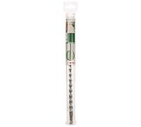 Bosch 2609255520 - Punta per martelli perforatori SDS-Plus, 310 mm, diametro 10 mm