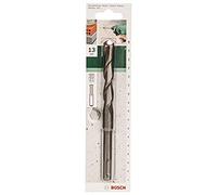 Bosch 2609255526 - Punta per trapano SDS Plus, 160 mm, con diametro 13 mm
