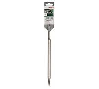 Bosch 2609255574 DIY - Punteruolo 250 mm per martelli pneumatici senza fermo girevole