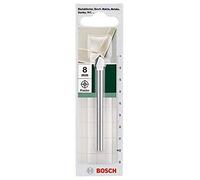 Bosch 2609255583 DIY - Punta per Piastrelle, Ø 8 x 80 mm