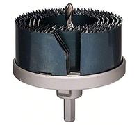 Bosch 2609255634 - Set di 6 elementi per sega a tazza