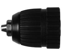 Bosch 2609255706 - Mandrino senza chiave filettato, 10 mm x 24