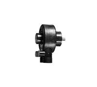 Bosch 2609255714 - Pompa universale per trapano, plastica antiurto, raccordo 1/2" e 3/4", altezza aspirazione max 4 m, altezza di mandata max 40 m