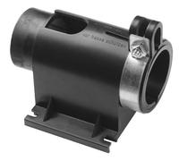 Bosch 2609255715 Supporto per Pompa Dell'Acqua