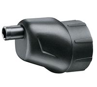 Bosch 2609255723 Testa Eccentrica per IXO 4 - NUOVO