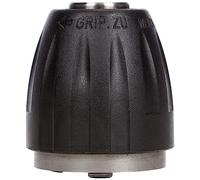 MANDRINO A SERRAGGIO VELOCE BOSCH 2609255729