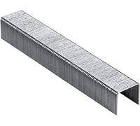 Bosch Graffette 2609255821 Tipo 53 punto sottile 11.4x0.74x10 mm 1000 pz