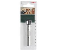 Bosch Supporto universale 2609255903 SDSplus 78 mm con calamita e anello di sicurezza