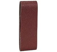 Bosch 2609256198 Rotolo 3pezzo(i)