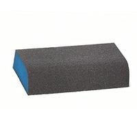 Bosch Spugna Abrasiva 2609256345 Multiprofilo Prepare