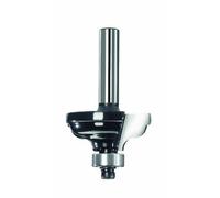 BOSCH - Bosch - Fresa Per Profilatura - 4.8-8mm