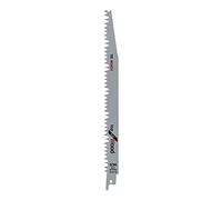 Bosch 2609256702 DIY - Lama per sega a sciabola S 1131 L HCS
