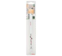 Bosch 2609256709 DIY - Lama per sega a sciabola S 1122 HF BiM
