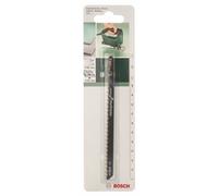 Bosch 2609256740 T341HM - Lama a seghetto