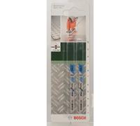 Bosch, 2609256767, Fai da te lama Jigsaw U 18 G HSS (2)