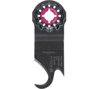 Bosch 2609256888 Special Lama per Sega Circolare, 170 x 2 x 20/16, 48 Denti