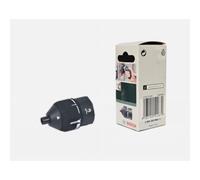 Bosch 2609256968 Adattatore di regolazione della coppia per cacciavite IXO 3 ...