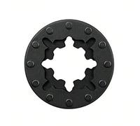 Bosch Adattatore universale 30mm Quantità:1