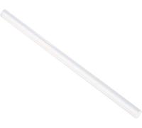 Bosch 2609256A04 Stick Colla, 7 mm, Trasparente