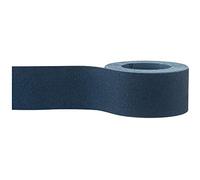 Bosch 2609256B94-50mm x 5m carta vetrata per mano laminato