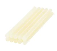BOSCH 2609256D32 - Barra pegamento: DIY plástico x10 uds. 60 gr: DIY