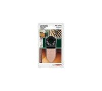 Bosch 2609256D52 Accessorio per Utensili Multifunzione