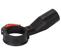 Bosch Accessorio aspirazione per utensili multifunzione 2609256D57