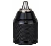 Bosch Mandrino 2609256D95, serraggio rapido per AdvancedImpact