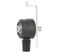 BOSCH, 2609390380, GSB Aspirazione 90-2