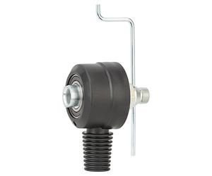 BOSCH, 2609390380, GSB Aspirazione 90-2