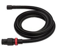 Bosch 2609390393 NEW