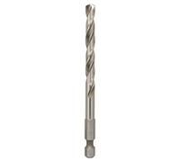 BOSCH, 2609390592, Centro HSS-G 100