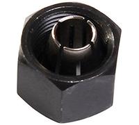 Bosch 2610008122 Collet Chuck 1/4-Inch