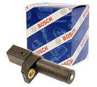 Bosch Generatore di impulsi albero a gomiti 0 261 210 141 per Smart Cabrio (450)