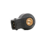 Sensore di battito BOSCH 0 261 231 045