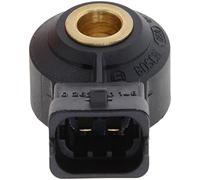 BOSCH 261231148 Bosch Sensori