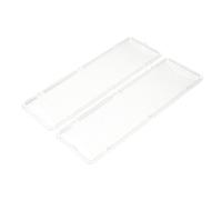 Bosch 264984 Coperchio diffusore per lampada da cucina